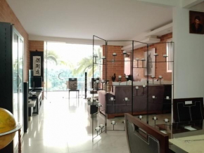 Hermoso Loft en Cerritos Pereira Colombia